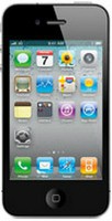 iPhone 4 